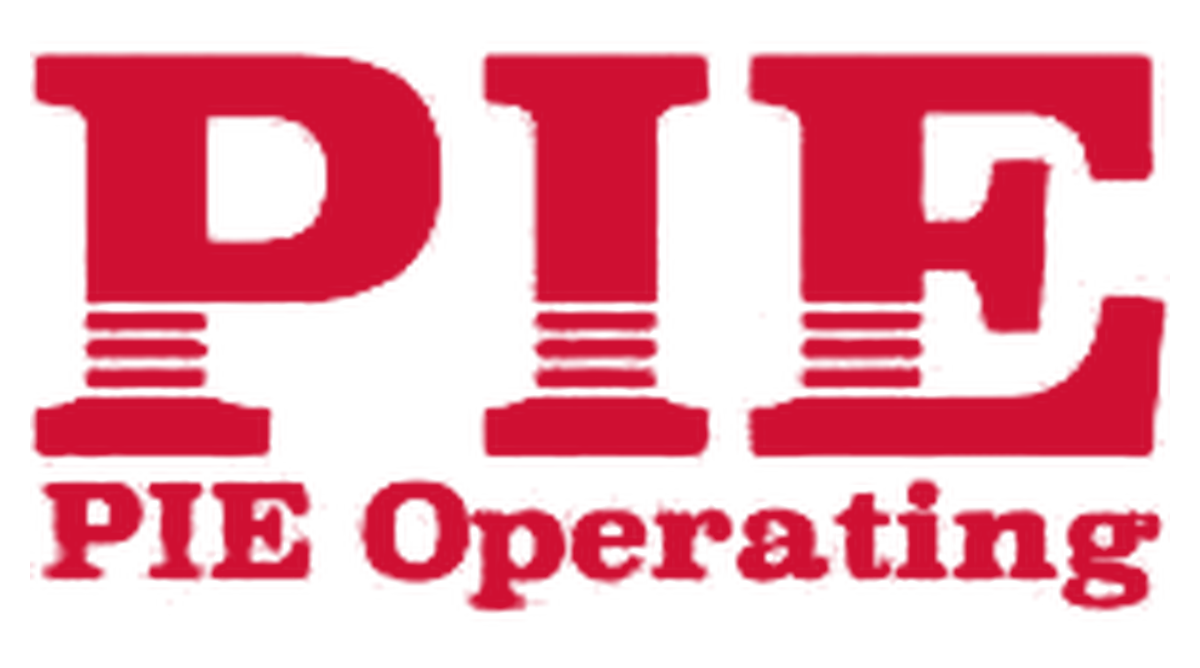 PIE Operating, LLC